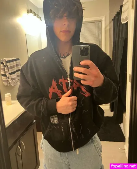 Mikeybarone OnlyFans Thumbnail #DGxM7FJtLz