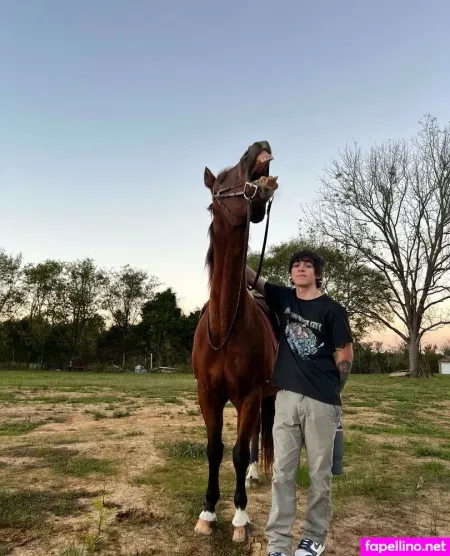 Mikeybarone OnlyFans Thumbnail #ESrxbDPjeP