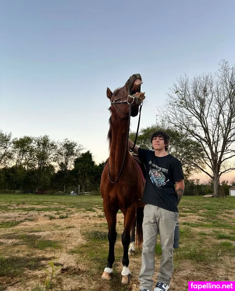 mikeybarone Nude Leaked OnlyFans Photo #ESrxbDPjeP