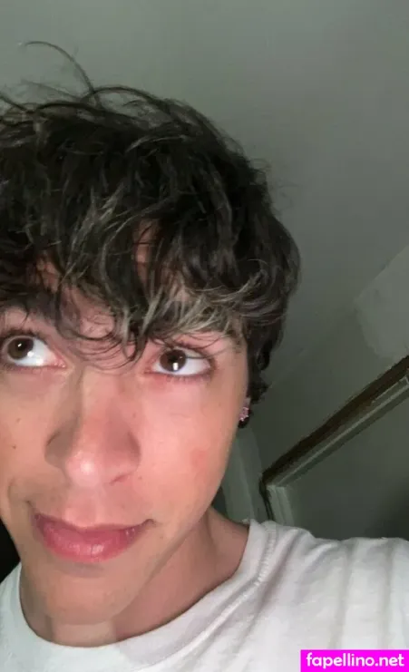 Mikeybarone OnlyFans Thumbnail #HcqeEySJpn