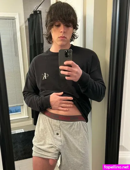 Mikeybarone OnlyFans Thumbnail #IOiQepk7LV