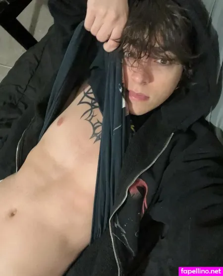 Mikeybarone OnlyFans Thumbnail #LgZMFt0WvM