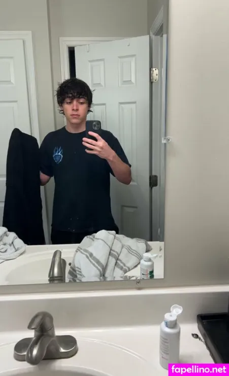 Mikeybarone OnlyFans Thumbnail #Nlm7pG5Glf