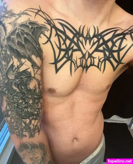 Mikeybarone OnlyFans Thumbnail #NzMqXyui29