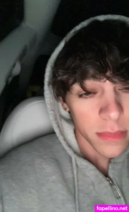 Mikeybarone Main Profile Photo