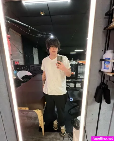 Mikeybarone OnlyFans Thumbnail #QvjDEYQDEM