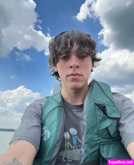 Mikeybarone OnlyFans Thumbnail #Wdpk4dzBRi