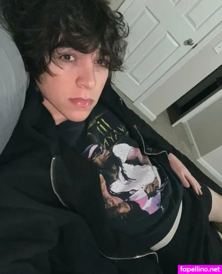 Mikeybarone OnlyFans Thumbnail #ZlU5vWthaD