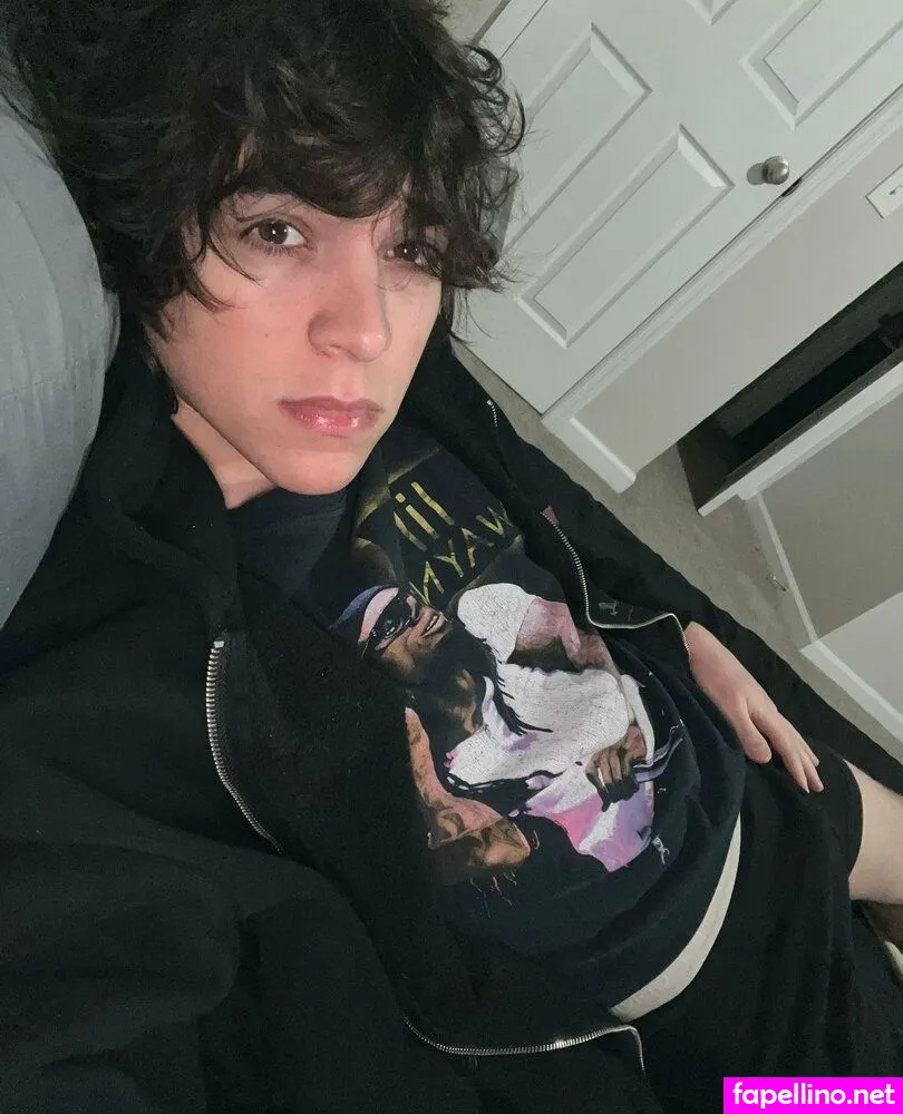 mikeybarone Nude Leaked OnlyFans Photo #ZlU5vWthaD