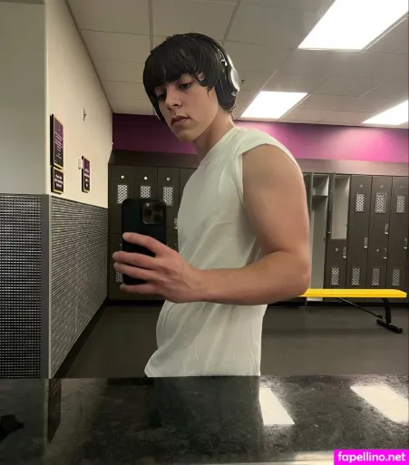 Mikeybarone OnlyFans Thumbnail #cwmxll7rEJ