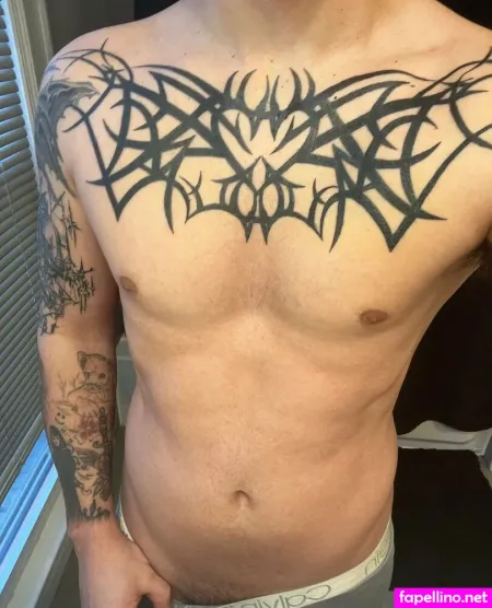 Mikeybarone OnlyFans Thumbnail #leI7fJTfO9