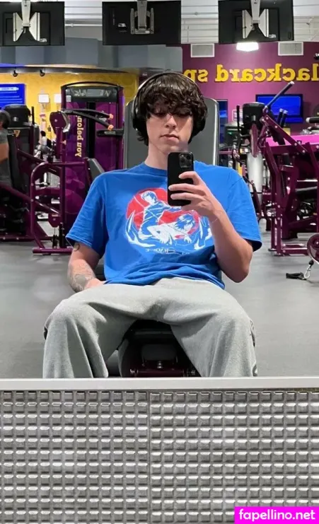 Mikeybarone OnlyFans Thumbnail #p15lEKQ8H9