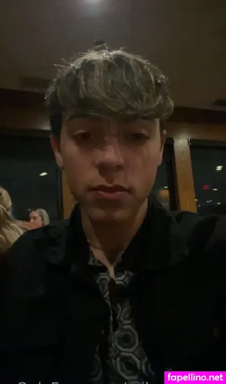 Mikeybarone OnlyFans Thumbnail #pTWfqfCoZb