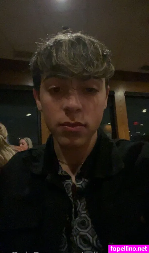 mikeybarone Nude Leaked OnlyFans Photo #pTWfqfCoZb