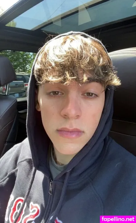 Mikeybarone OnlyFans Thumbnail #q7q3rMOQPq