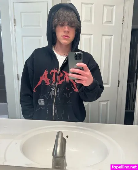 Mikeybarone OnlyFans Thumbnail #r8lkfch14F