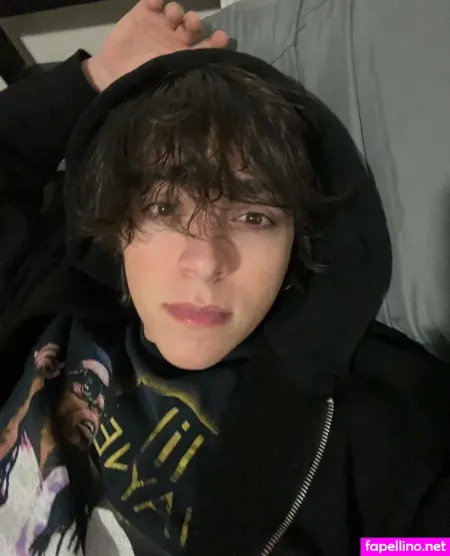 Mikeybarone OnlyFans Thumbnail #sE9oy3yvmJ