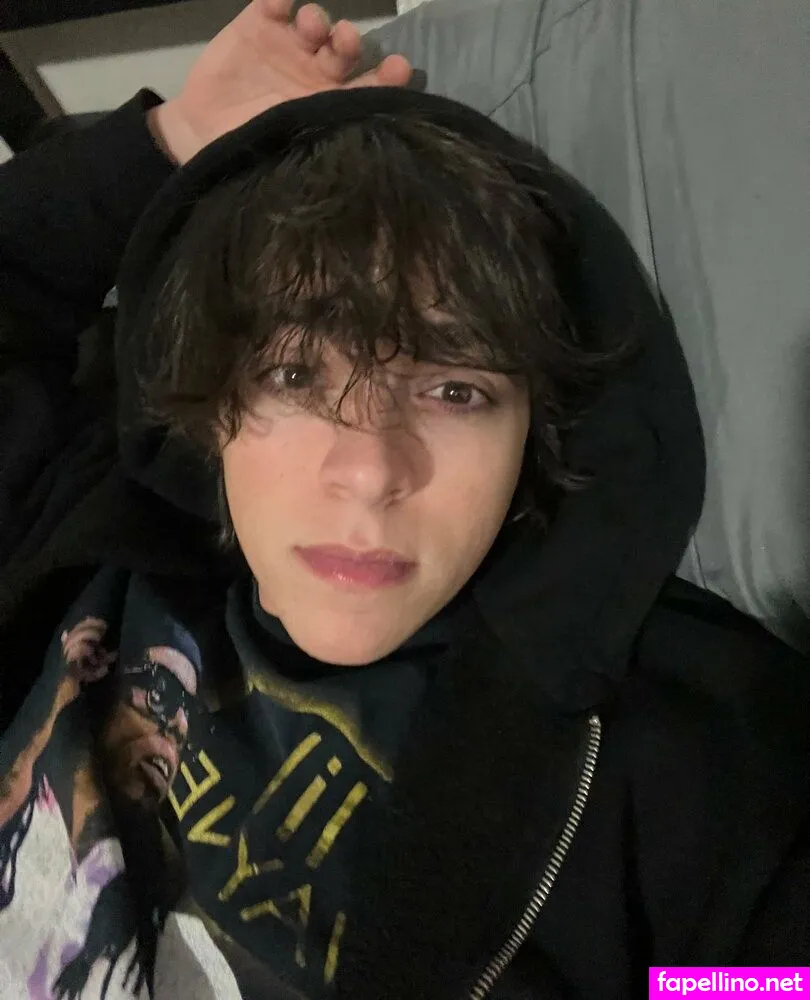 mikeybarone Nude Leaked OnlyFans Photo #sE9oy3yvmJ