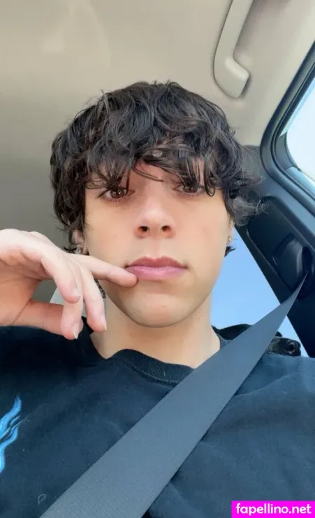 Mikeybarone OnlyFans Thumbnail #tRU2V0ciug