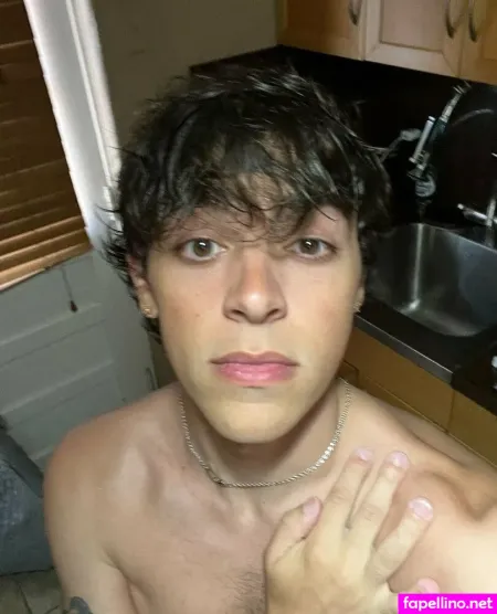 Mikeybarone OnlyFans Thumbnail #tZVtfRO4pD