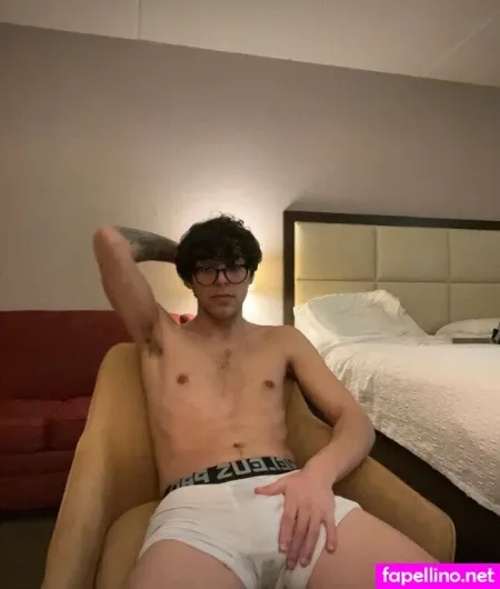 Mikeybarone OnlyFans Thumbnail #vLBeYNO4o4