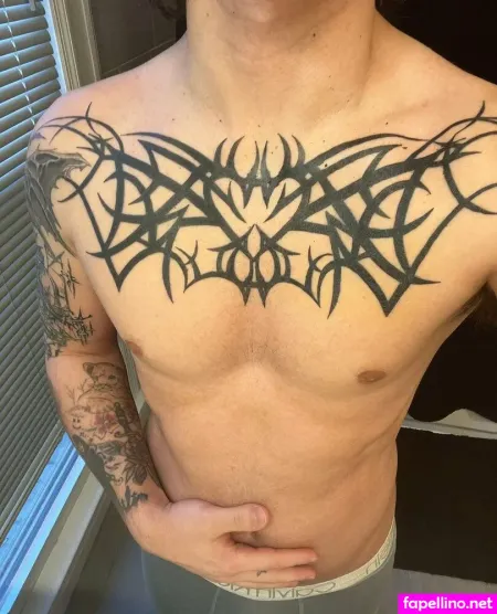 Mikeybarone OnlyFans Thumbnail #vVNfi0vsEw