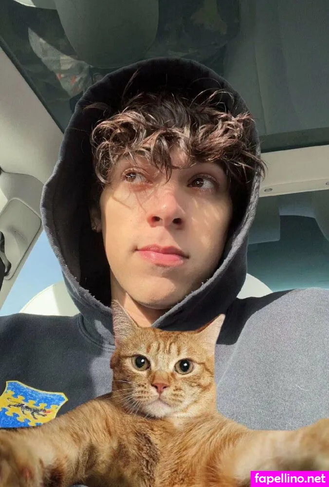 mikeybarone Nude Leaked OnlyFans Photo #xk6eBfBNj0