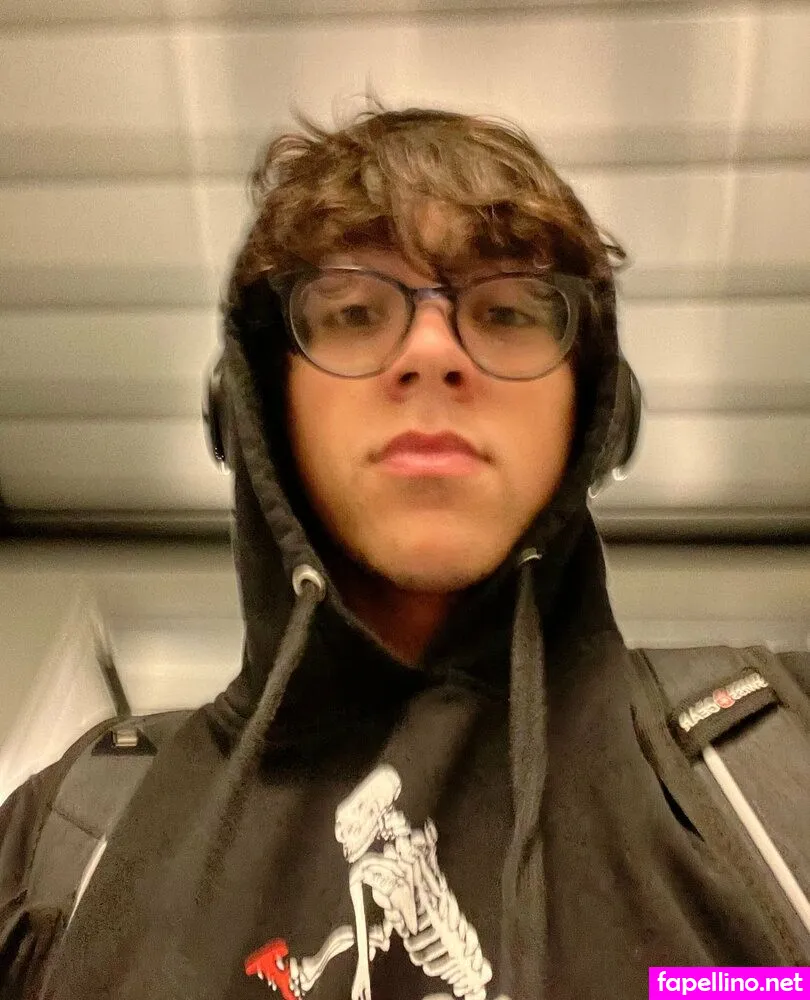 mikeybarone Nude Leaked OnlyFans Photo #zGDjou6GPE