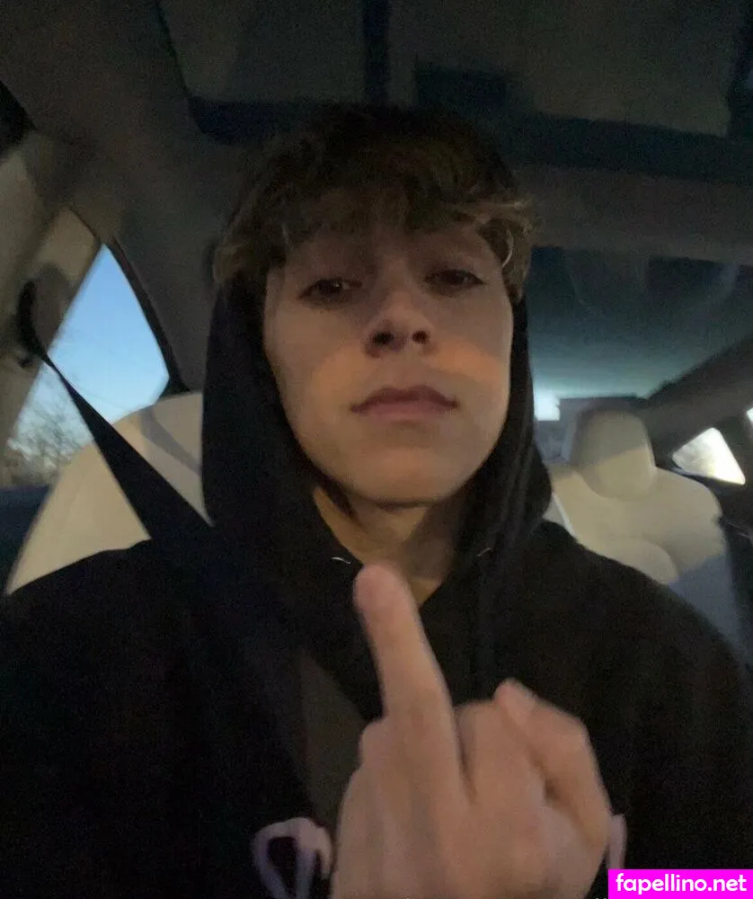 mikeybarone Nude Leaked OnlyFans Photo #zJcp9RXSRU