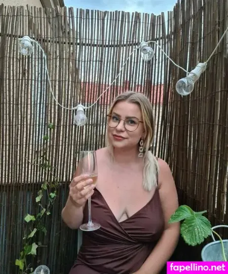 Mikeyla Marina OnlyFans Thumbnail #389PU67Qec
