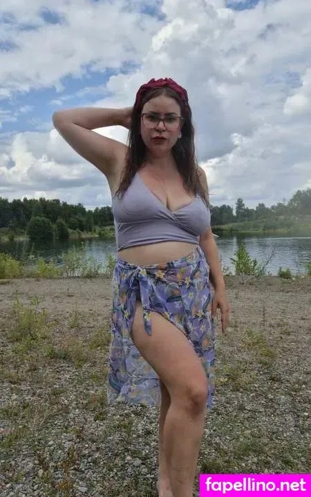 Mikeyla Marina Main Profile Photo