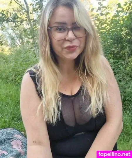 Mikeyla Marina OnlyFans Thumbnail #RZaPaRM6Ky