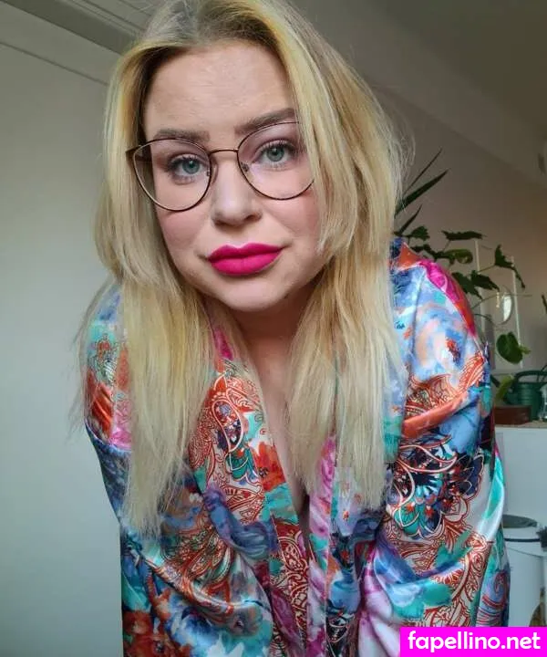mikaelamarina, mikaelavmarina Nude Leaked OnlyFans Photo #tKqOg14teh