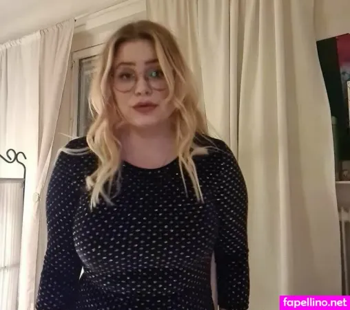 Mikeyla Marina OnlyFans Thumbnail #xB6LIZim81