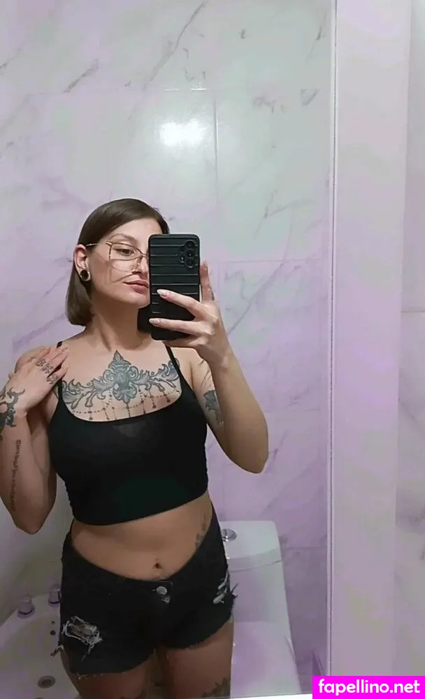 maaylen94 Nude Leaked OnlyFans Photo #EaV8U76Bad