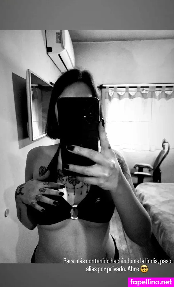 maaylen94 Nude Leaked OnlyFans Photo #btbDF1ApRP