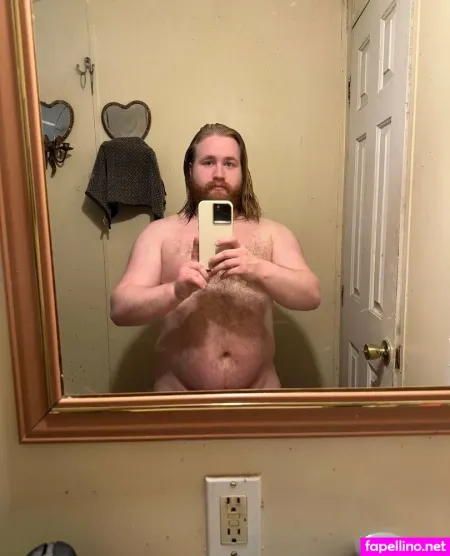 Mikeystump OnlyFans Thumbnail #2wBQTgc9Vw