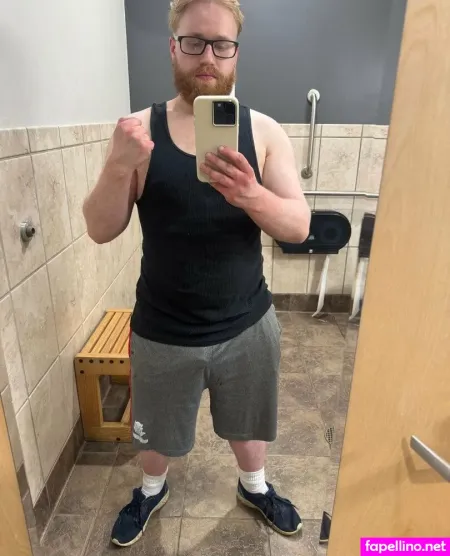 Mikeystump OnlyFans Thumbnail #4twGkRILcB