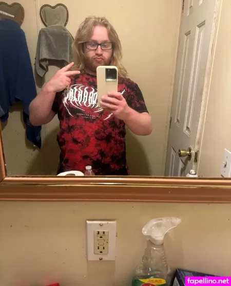 Mikeystump OnlyFans Thumbnail #62eOdAKlrI