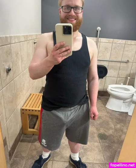 Mikeystump OnlyFans Thumbnail #6Z3M4f84ul