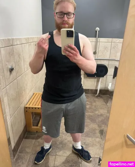 Mikeystump OnlyFans Thumbnail #7bNzWpysZi