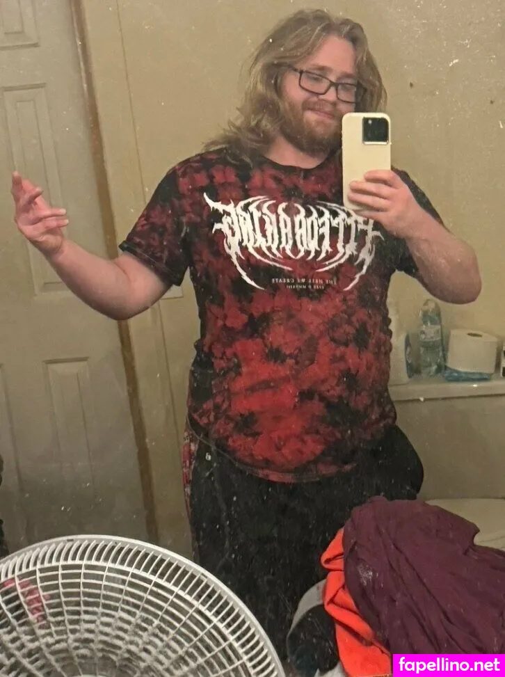 mikeystump Nude Leaked OnlyFans Photo #GUY1qu08gJ