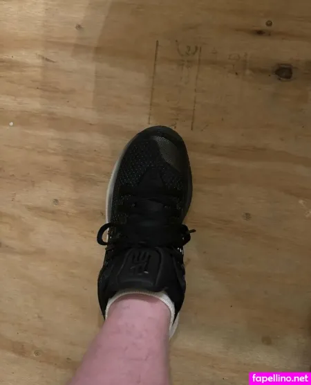 Mikeystump OnlyFans Thumbnail #HM9huDMZnS