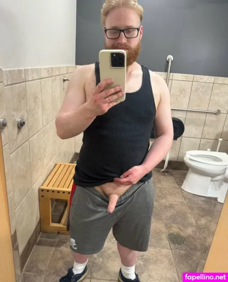 Mikeystump OnlyFans Thumbnail #WtGsCvbhDL