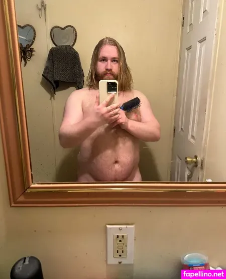 Mikeystump OnlyFans Thumbnail #eBIsgB6Elq