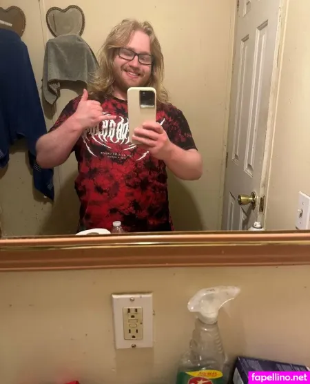 Mikeystump OnlyFans Thumbnail #etitVrbj7Y