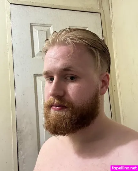 Mikeystump OnlyFans Thumbnail #j0bW3KnjsO
