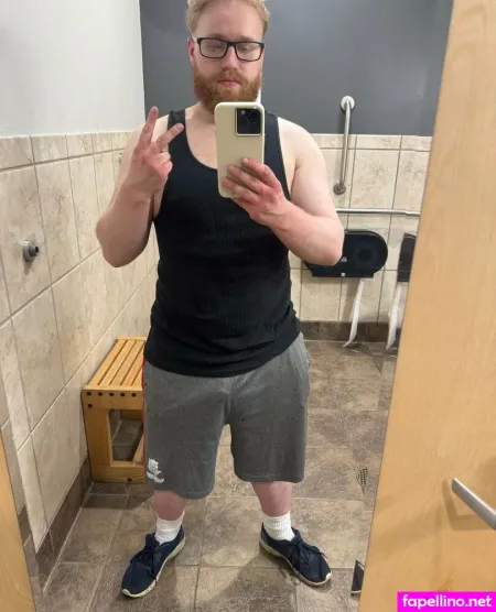 Mikeystump OnlyFans Thumbnail #nZw2PQflKh