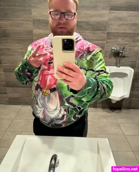 Mikeystump OnlyFans Thumbnail #peEdmQejaH