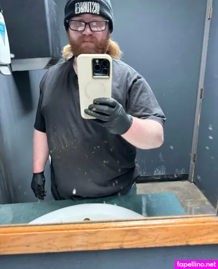 Mikeystump OnlyFans Thumbnail #qn9qCJcA2D